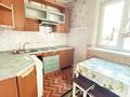 2-бөлмелі пәтер · 55 м² · 7/12 қабат, мкр Аксай-2, Мкр Аксай-1а 14, бағасы: 200 000 ₸ в Алматы, Ауэзовский р-н — фото 42