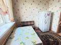 2-бөлмелі пәтер · 55 м² · 7/12 қабат, мкр Аксай-2, Мкр Аксай-1а 14, бағасы: 200 000 ₸ в Алматы, Ауэзовский р-н — фото 43