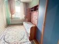 2-бөлмелі пәтер · 55 м² · 7/12 қабат, мкр Аксай-2, Мкр Аксай-1а 14, бағасы: 200 000 ₸ в Алматы, Ауэзовский р-н — фото 45