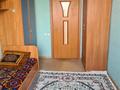 2-бөлмелі пәтер · 55 м² · 7/12 қабат, мкр Аксай-2, Мкр Аксай-1а 14, бағасы: 200 000 ₸ в Алматы, Ауэзовский р-н — фото 5