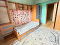 2-бөлмелі пәтер · 55 м² · 7/12 қабат, мкр Аксай-2, Мкр Аксай-1а 14, бағасы: 200 000 ₸ в Алматы, Ауэзовский р-н — фото 46
