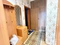2-бөлмелі пәтер · 55 м² · 7/12 қабат, мкр Аксай-2, Мкр Аксай-1а 14, бағасы: 200 000 ₸ в Алматы, Ауэзовский р-н — фото 47