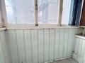 2-бөлмелі пәтер · 55 м² · 7/12 қабат, мкр Аксай-2, Мкр Аксай-1а 14, бағасы: 200 000 ₸ в Алматы, Ауэзовский р-н — фото 48