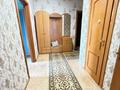 2-бөлмелі пәтер · 55 м² · 7/12 қабат, мкр Аксай-2, Мкр Аксай-1а 14, бағасы: 200 000 ₸ в Алматы, Ауэзовский р-н — фото 49