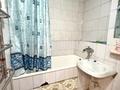 2-бөлмелі пәтер · 55 м² · 7/12 қабат, мкр Аксай-2, Мкр Аксай-1а 14, бағасы: 200 000 ₸ в Алматы, Ауэзовский р-н — фото 51