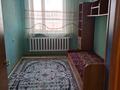 2-бөлмелі пәтер · 55 м² · 7/12 қабат, мкр Аксай-2, Мкр Аксай-1а 14, бағасы: 200 000 ₸ в Алматы, Ауэзовский р-н — фото 6