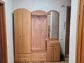 2-бөлмелі пәтер · 55 м² · 7/12 қабат, мкр Аксай-2, Мкр Аксай-1а 14, бағасы: 200 000 ₸ в Алматы, Ауэзовский р-н — фото 7