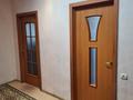 2-бөлмелі пәтер · 55 м² · 7/12 қабат, мкр Аксай-2, Мкр Аксай-1а 14, бағасы: 200 000 ₸ в Алматы, Ауэзовский р-н — фото 8