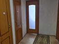 2-бөлмелі пәтер · 55 м² · 7/12 қабат, мкр Аксай-2, Мкр Аксай-1а 14, бағасы: 200 000 ₸ в Алматы, Ауэзовский р-н — фото 9