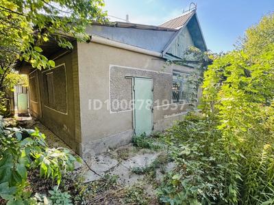 Дача · 3 комнаты · 40 м² · 6 сот., жилой массив Кайнар Булак, Энергетиков 23 за 9.5 млн 〒 в Шымкенте, Абайский р-н