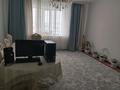 3-бөлмелі пәтер · 86 м² · 3/10 қабат, павлова 29 — дукенулы 37/1, бағасы: 40 млн 〒 в Астане, Сарыарка р-н — фото 2