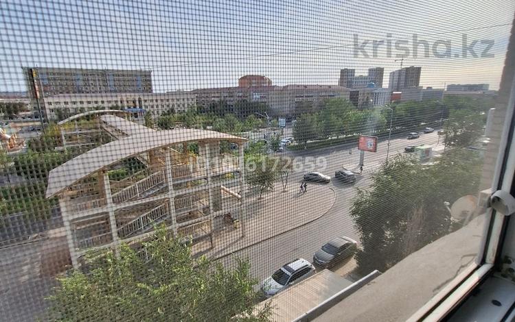 2-бөлмелі пәтер · 50 м² · 5/5 қабат, Сәтпаев көшесі 25уй — Сәтпаева көшесінде орналасқан, бағасы: 180 000 ₸ в Атырау — фото 2