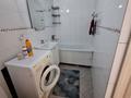 2-бөлмелі пәтер · 50 м² · 5/5 қабат, Сәтпаев көшесі 25уй — Сәтпаева көшесінде орналасқан, бағасы: 180 000 ₸ в Атырау — фото 2