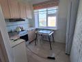 2-бөлмелі пәтер · 50 м² · 5/5 қабат, Сәтпаев көшесі 25уй — Сәтпаева көшесінде орналасқан, бағасы: 180 000 ₸ в Атырау — фото 3