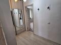 2-бөлмелі пәтер · 50 м² · 5/5 қабат, Сәтпаев көшесі 25уй — Сәтпаева көшесінде орналасқан, бағасы: 180 000 ₸ в Атырау — фото 4