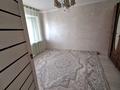 2-бөлмелі пәтер · 50 м² · 5/5 қабат, Сәтпаев көшесі 25уй — Сәтпаева көшесінде орналасқан, бағасы: 180 000 ₸ в Атырау — фото 5