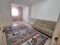 2-бөлмелі пәтер · 50 м² · 5/5 қабат, Сәтпаев көшесі 25уй — Сәтпаева көшесінде орналасқан, бағасы: 180 000 ₸ в Атырау — фото 6