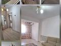 2-бөлмелі пәтер · 50 м² · 5/5 қабат, Сәтпаев көшесі 25уй — Сәтпаева көшесінде орналасқан, бағасы: 180 000 ₸ в Атырау — фото 7