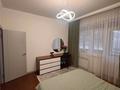 4-комнатная квартира · 130 м² · 7/16 этаж, Абая 150/230 за 105 млн ₸ в Алматы, Бостандыкский р-н — фото 4