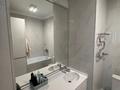 4-комнатная квартира · 130 м² · 7/16 этаж, Абая 150/230 за 105 млн ₸ в Алматы, Бостандыкский р-н — фото 18