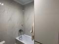 4-комнатная квартира · 130 м² · 7/16 этаж, Абая 150/230 за 105 млн ₸ в Алматы, Бостандыкский р-н — фото 19