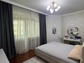 4-комнатная квартира · 130 м² · 7/16 этаж, Абая 150/230 за 105 млн ₸ в Алматы, Бостандыкский р-н — фото 8