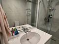 4-комнатная квартира · 130 м² · 7/16 этаж, Абая 150/230 за 105 млн ₸ в Алматы, Бостандыкский р-н — фото 20