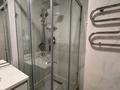 4-комнатная квартира · 130 м² · 7/16 этаж, Абая 150/230 за 105 млн ₸ в Алматы, Бостандыкский р-н — фото 22