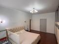 4-комнатная квартира · 130 м² · 7/16 этаж, Абая 150/230 за 105 млн ₸ в Алматы, Бостандыкский р-н — фото 5