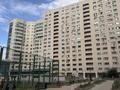 4-комнатная квартира · 130 м² · 7/16 этаж, Абая 150/230 за 105 млн ₸ в Алматы, Бостандыкский р-н — фото 25