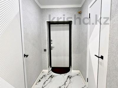 Отдельный дом · 7 комнат · 200 м² · 8 сот., Аксуат за 105 млн 〒 в Астане, Сарыарка р-н