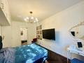 3-комнатная квартира · 75 м² · 2/3 этаж, Желтоксан — Жамбыла за 118 млн ₸ в Алматы, Медеуский р-н — фото 15