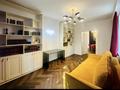 3-комнатная квартира · 75 м² · 2/3 этаж, Желтоксан — Жамбыла за 118 млн ₸ в Алматы, Медеуский р-н — фото 19