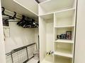 3-комнатная квартира · 75 м² · 2/3 этаж, Желтоксан — Жамбыла за 118 млн ₸ в Алматы, Медеуский р-н — фото 24