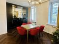 3-комнатная квартира · 75 м² · 2/3 этаж, Желтоксан — Жамбыла за 118 млн ₸ в Алматы, Медеуский р-н — фото 6