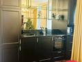 3-комнатная квартира · 75 м² · 2/3 этаж, Желтоксан — Жамбыла за 118 млн ₸ в Алматы, Медеуский р-н — фото 9
