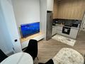 1-комнатная квартира · 55 м² · 8/20 этаж, Гагарина 310 за 25 000 ₸ в Алматы, Бостандыкский р-н — фото 3