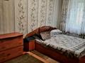 3-комнатная квартира · 60 м² · 1/6 этаж, Утепова 26 за 26 млн ₸ в Усть-Каменогорске, Ульбинский — фото 2