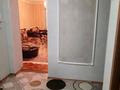 3-комнатная квартира · 60 м² · 1/6 этаж, Утепова 26 за 26 млн ₸ в Усть-Каменогорске, Ульбинский — фото 4