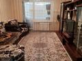 3-комнатная квартира · 60 м² · 1/6 этаж, Утепова 26 за 26 млн ₸ в Усть-Каменогорске, Ульбинский
