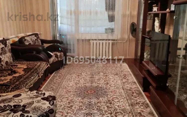3-комнатная квартира · 60 м² · 1/6 этаж, Утепова 26 за 26 млн ₸ в Усть-Каменогорске, Ульбинский — фото 10