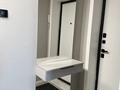 3-комнатная квартира · 65 м² · 5/5 этаж, Назарбаева 75 — Толстого Кутузова за 22 млн ₸ в Павлодаре — фото 13