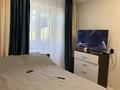 3-комнатная квартира · 65 м² · 5/5 этаж, Назарбаева 75 — Толстого Кутузова за 22 млн ₸ в Павлодаре — фото 16
