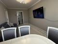 3-комнатная квартира · 65 м² · 5/5 этаж, Назарбаева 75 — Толстого Кутузова за 22 млн ₸ в Павлодаре — фото 6