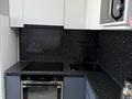 3-комнатная квартира · 65 м² · 5/5 этаж, Назарбаева 75 — Толстого Кутузова за 22 млн ₸ в Павлодаре — фото 9