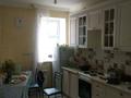 2-бөлмелі пәтер · 42.2 м² · 2/5 қабат, Лесная поляна 6 6, бағасы: 20 млн ₸ в Косшы — фото 2