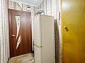 1-комнатная квартира, 31 м², 1/4 этаж, мкр Коктем-1 за 24 млн 〒 в Алматы, Бостандыкский р-н — фото 4