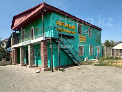 Дүкендер мен бутиктер · 120 м², бағасы: 150 000 ₸ в Таразе