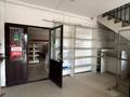 Дүкендер мен бутиктер · 120 м², бағасы: 150 000 ₸ в Таразе — фото 3