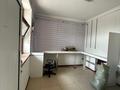 Дүкендер мен бутиктер · 120 м², бағасы: 150 000 ₸ в Таразе — фото 6